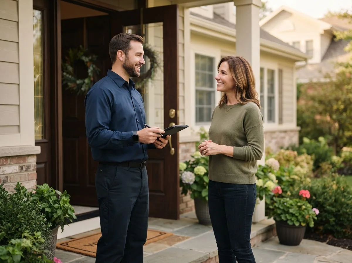 Water damage restoration FAQs for Lincoln, RI